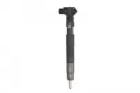 Injector Mercedes C (c204), C T-Model (s204), C T-Model (s205), C (w204), C (w205), Cls (c218), Cls Shooting Brake (x218), E (a207), E (c207) 2.0d 2.2d Dupa 2008