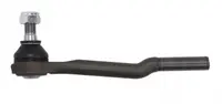 Cap bara Dreapta Stanga potrivit TOYOTA 4 RUNNER II, HILUX V, HILUX VI; VW TARO 2.2-3.0D 01.89-07.05