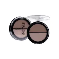 Top Face Contur si Iluminator Instyle 004