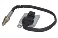 Senzor Nox Potrivit Mercedes Glc (c253), Glc (x253), S (w222, V222, X222), Slc (r172), Slk (r172), Sprinter 3,5-T (b906), Sprinter 3-T (b906), Sprinter 4,6-T (b906) 2.1d-3.0d 06.06