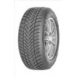 5452000380685 Anvelope Goodyear Ultra-Grip-+-Suv 255 R17 60 106h /d/c/b-72db Iarna