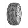 5452000380685 Anvelope Goodyear Ultra-Grip-+-Suv 255 R17 60 106h /d/c/b-72db Iarna