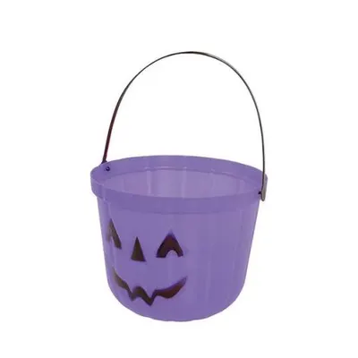 Cos dovleac halloween mov