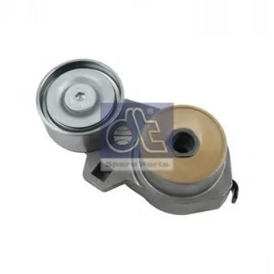 Intinzator curea, curea distributie DT 2.21123