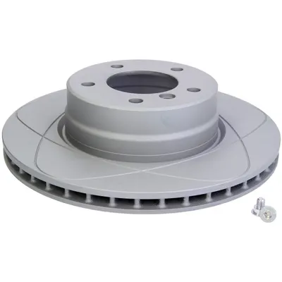 Disc Frana Fata Dreapta Stanga Ate PowerDisc 24.0324-0181.1