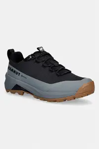 Mammut pantofi de trekking bărbați Ducan III Low GTX