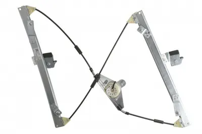 Macara geam KIA CeeD 1 2006-2012
