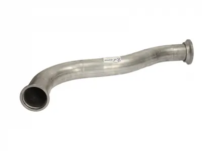 Racord evacuare (lungime:675mm) EURO 3 potrivit DAF LF 45 BE110C BE123C BE99C 01.01