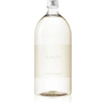 Culti Milano Refill Mareminerale reumplere în aroma difuzoarelor