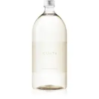Culti Milano Refill Mareminerale reumplere în aroma difuzoarelor
