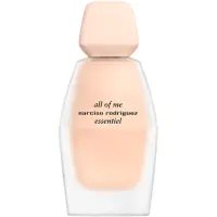 narciso rodriguez all of me essentiel Eau de Parfum pentru femei 90 ml