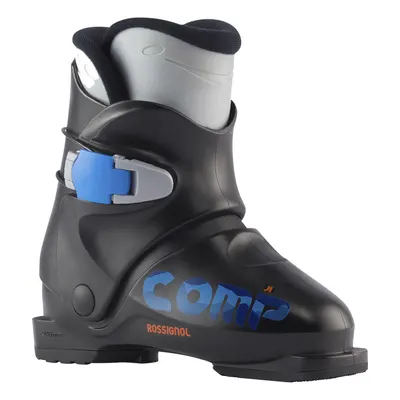 Clăpari de schi pentru copii Rossignol Comp J1