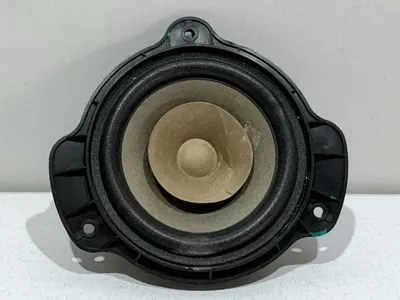 Boxa auto stanga / dreapta spate 281486008R Dacia Spring facelift (2022-2024)
