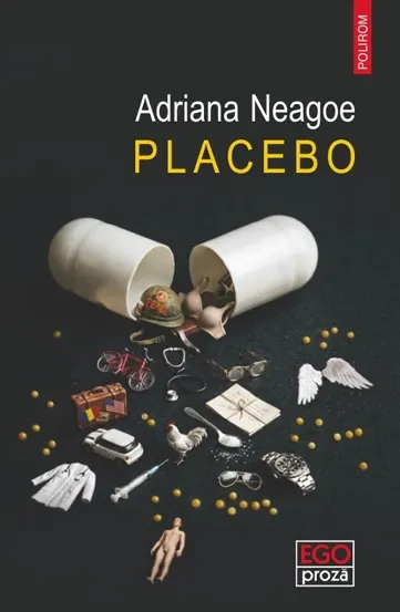 Placebo