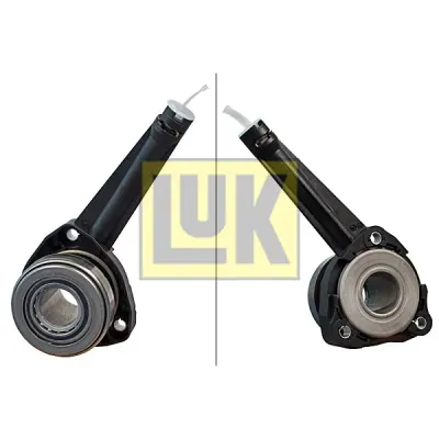 Rulment de presiune, ambreiaj LuK 510 0025 11