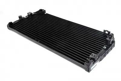 Condensator climatizare potrivit TOYOTA COROLLA (Klima) JAP MADE 98