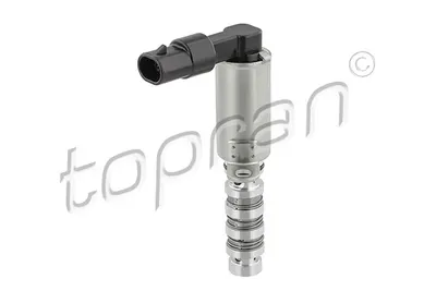 Supapa Comanda Ax Came Potrivit Hyundai Elantra V, I40 I, I40 I Cw, Ix35, Sonata Vi; Kia Carens Iv, Optima, Soul Ii, Sportage Iii 1.8 2.0 2.0h 09.10