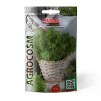 Seminte Cimbru Comun, 50 Boabe, Agrocosm
