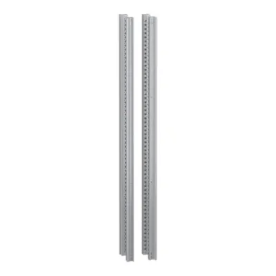 Montanti verticali, PanelSeT SFN 1600, set de 4 bucati