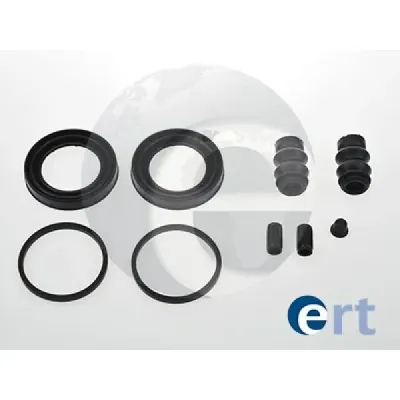 Set reparatie, etrier ERT 400999