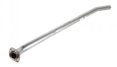 Teava evacuare mijloc (x1370mm) TOYOTA RAV 4 II 2.0D intre 2001-2015