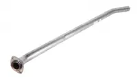 Teava evacuare mijloc (x1370mm) TOYOTA RAV 4 II 2.0D intre 2001-2015