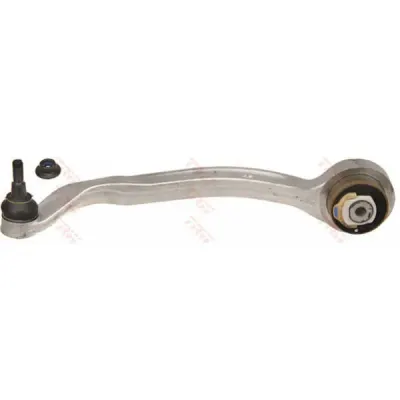 Brat, suspensie roata TRW JTC348