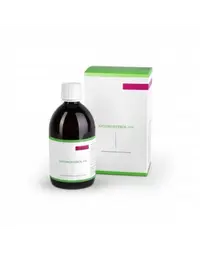 GEULINICX Arthrosterol MB (max breed) 500ml supliment articulatii caini