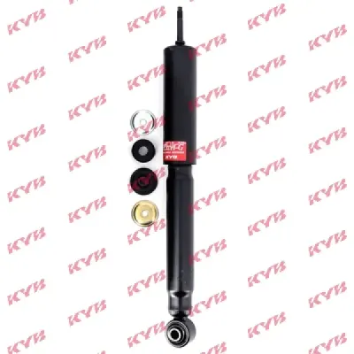 Amortizor KYB 344299
