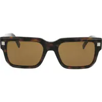 Givenchy GV40039U 52J 53
