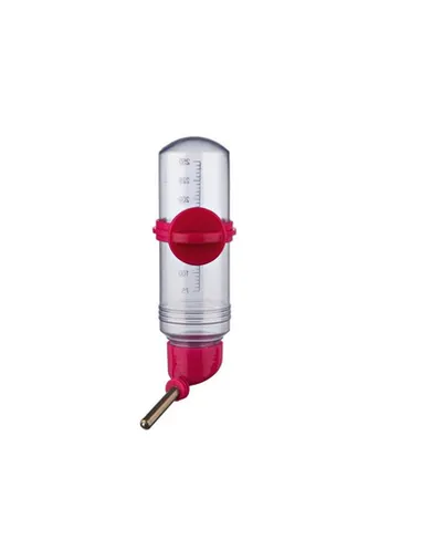 TRIXIE Adăpător cu sistem de fixare 250 ml