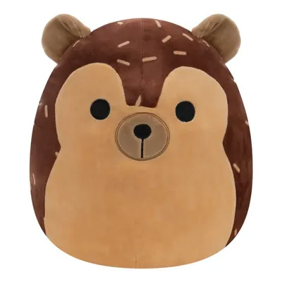 Jucărie de pluș Hans – SQUISHMALLOWS