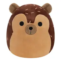 Jucărie de pluș Hans – SQUISHMALLOWS