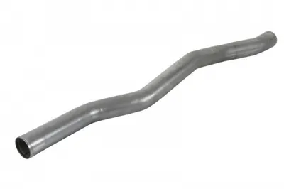 Cuplaj conducta lichid racire (x997mm) potrivit MAN TGA, TGS I, TGX I D0836LF41-D3876LF09 04.00