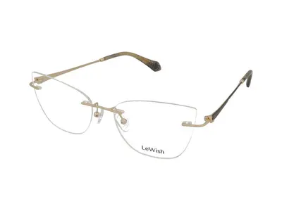 Ochelari de vedere LeWish Marvila C1