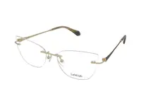 Ochelari de vedere LeWish Marvila C1