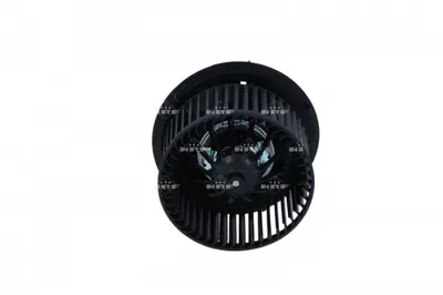 Ventilator habitaclu potrivit CITROEN C2, C2 ENTERPRISE, C3 I, C3 PLURIEL, XSARA PICASSO; PEUGEOT 1007, 206, 307, 307 KOMBI 1.1-2.0D 09.98
