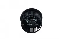 Ventilator habitaclu potrivit CITROEN C2, C2 ENTERPRISE, C3 I, C3 PLURIEL, XSARA PICASSO; PEUGEOT 1007, 206, 307, 307 KOMBI 1.1-2.0D 09.98-