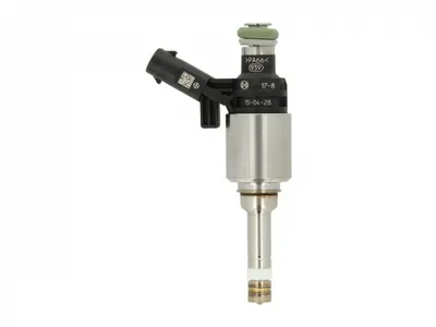 Injector Audi A3, A4, A5, Tt; Seat Alhambra, Altea, Altea Xl, Exeo, Exeo St, Leon, Toledo Iii; Skoda Octavia Ii, Superb Ii, Yeti; Vw Cc, Golf Vi, Passat 1.8 Dupa 2006