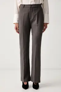 Seventy Venezia pantaloni pentru femei
