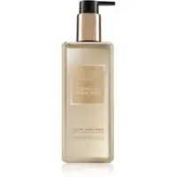 Baylis & Harding The Edit Vanilla Seduction Săpun lichid pentru mâini