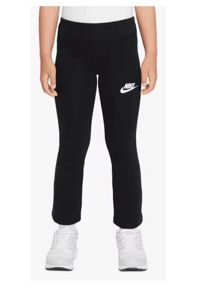 Colanti Nkg Lbr Flare Legging-36m214-023