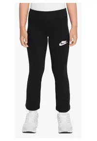 Colanti Nkg Lbr Flare Legging-36m214-023