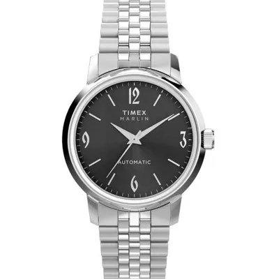 Ceas Timex Timex Marlin TW2W93200