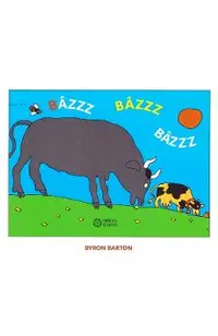 Bazzz bazzz bazzz