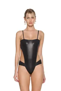GOD SAVE QUEENS costum de baie STELLA MONOKINI
