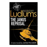 Janus Reprisal