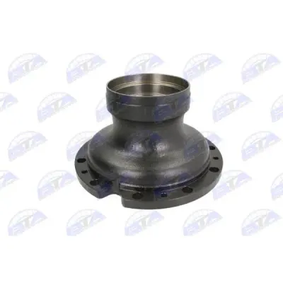 Butuc roata BTA B04-81365010107