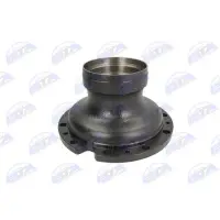 Butuc roata BTA B04-81365010107