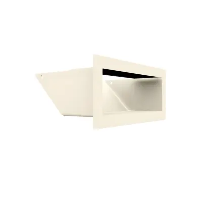 Crem 9/20 Luft
